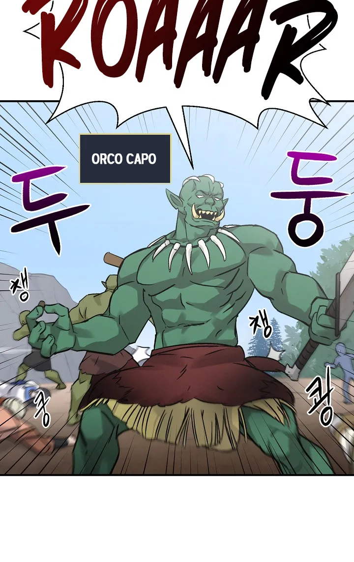 Read Gourmet Gaming IT Manga Online