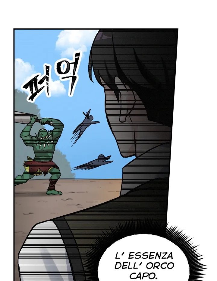 Read Gourmet Gaming IT Manga Online