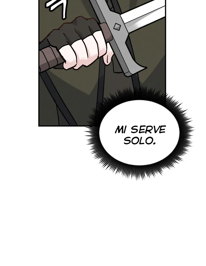 Read Gourmet Gaming IT Manga Online