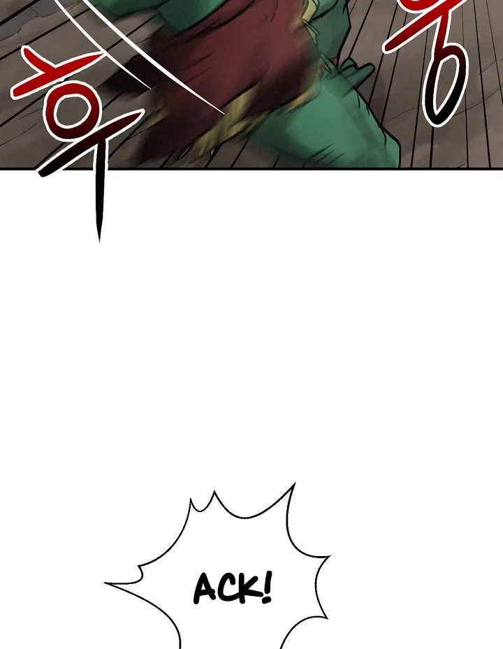 Read Gourmet Gaming IT Manga Online