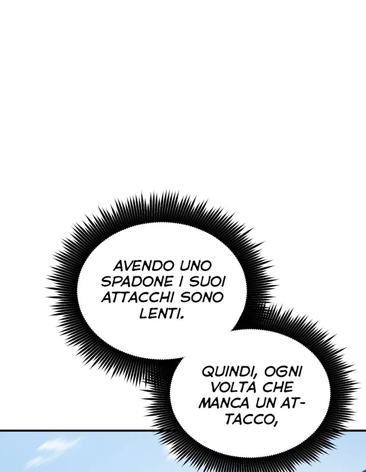 Read Gourmet Gaming IT Manga Online