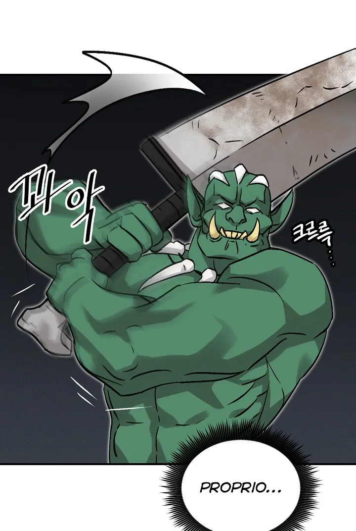 Read Gourmet Gaming IT Manga Online
