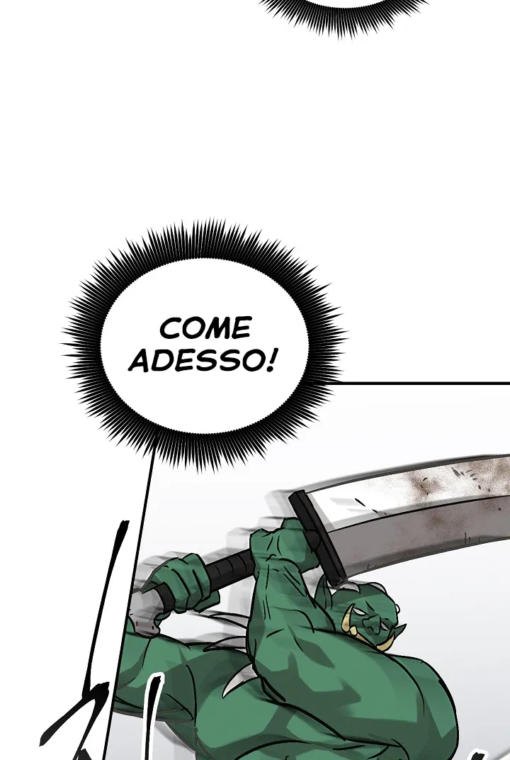 Read Gourmet Gaming IT Manga Online