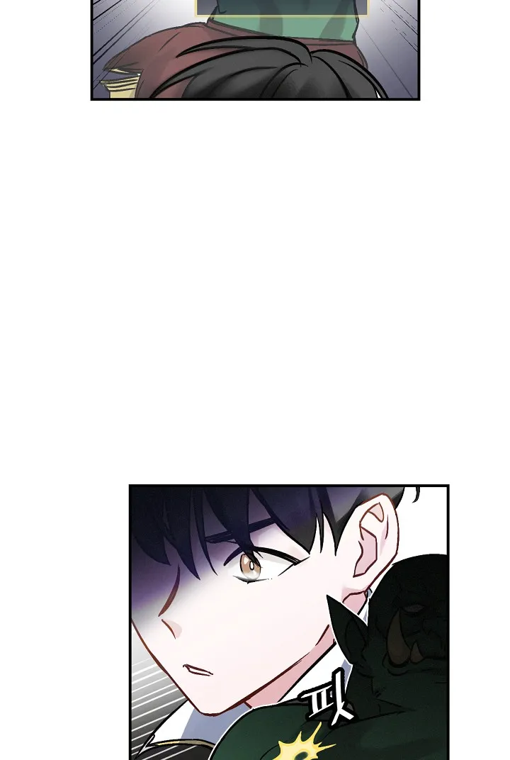 Read Gourmet Gaming IT Manga Online