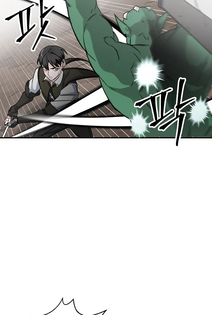 Read Gourmet Gaming IT Manga Online