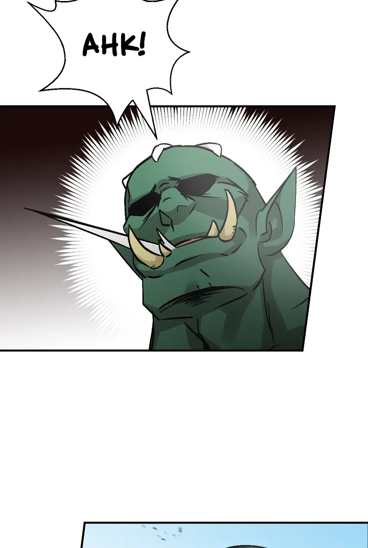 Read Gourmet Gaming IT Manga Online