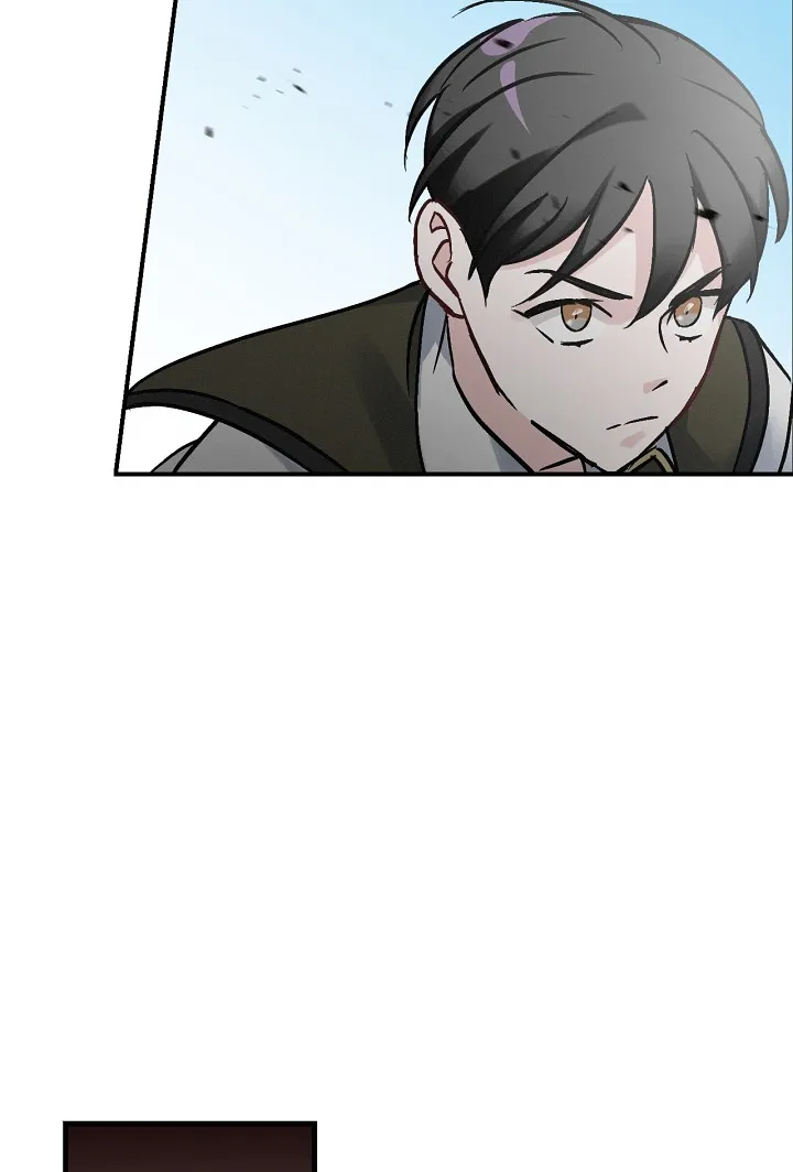 Read Gourmet Gaming IT Manga Online