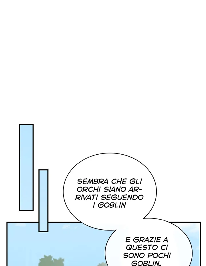 Read Gourmet Gaming IT Manga Online