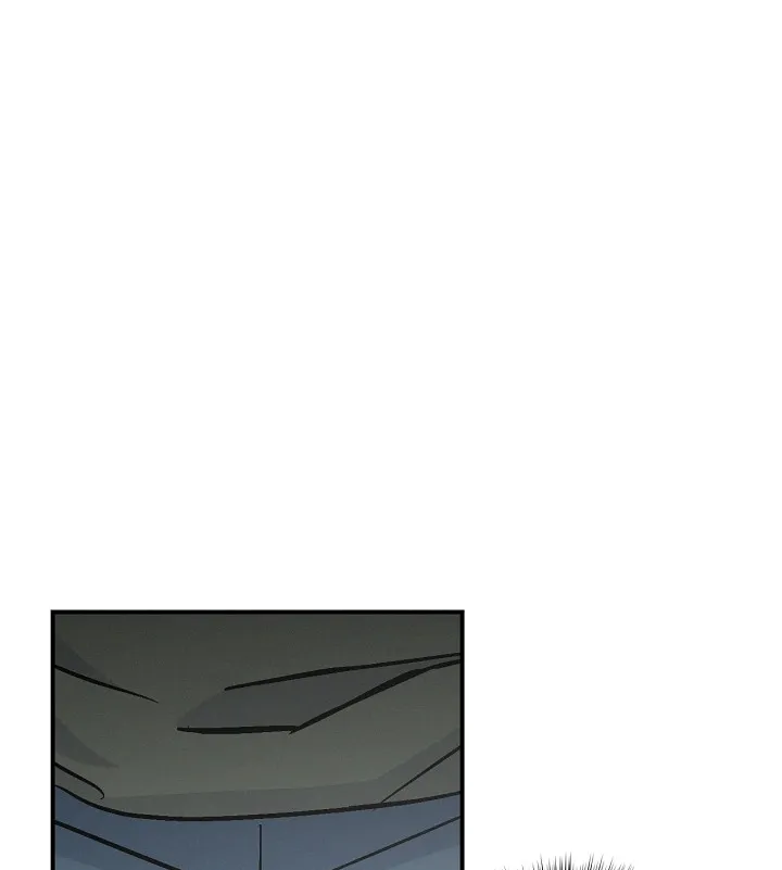 Read Gourmet Gaming IT Manga Online