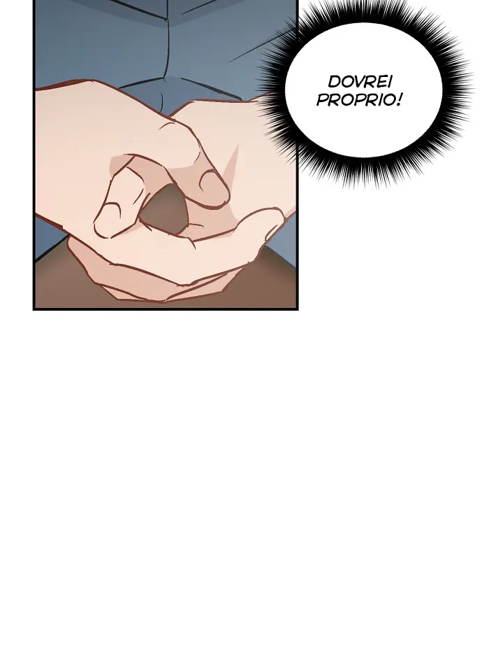 Read Gourmet Gaming IT Manga Online