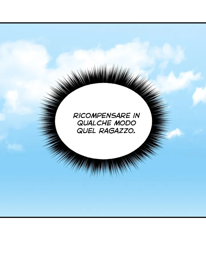 Read Gourmet Gaming IT Manga Online