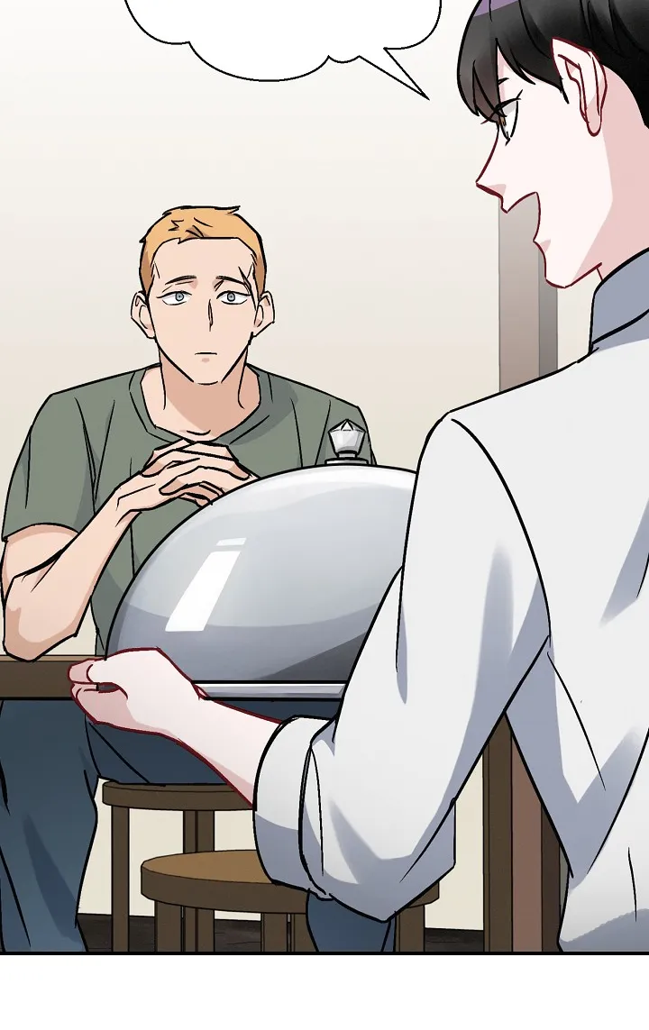 Read Gourmet Gaming IT Manga Online