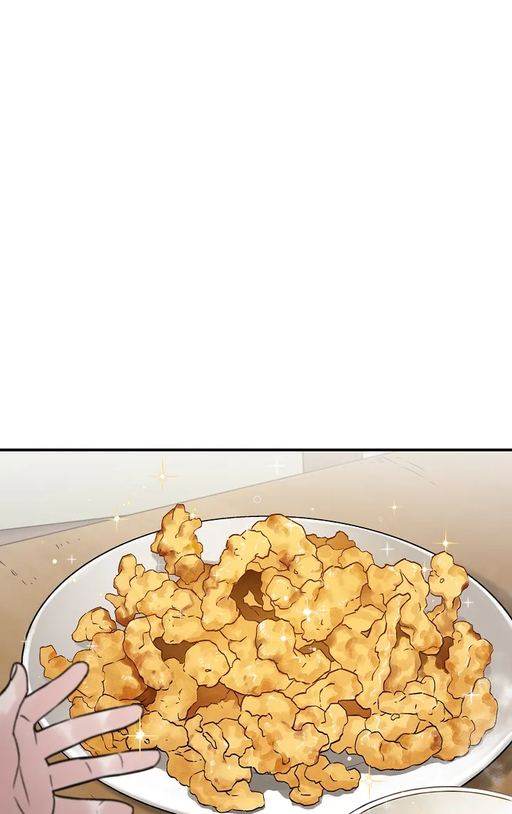 Read Gourmet Gaming IT Manga Online