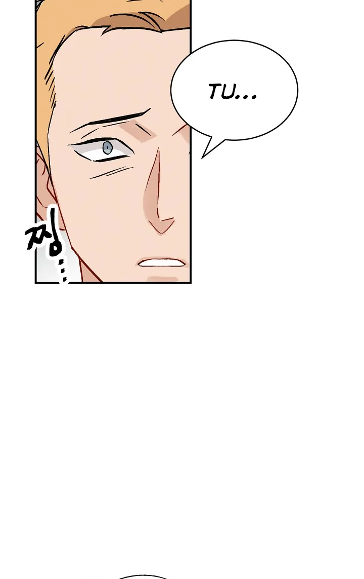 Read Gourmet Gaming IT Manga Online