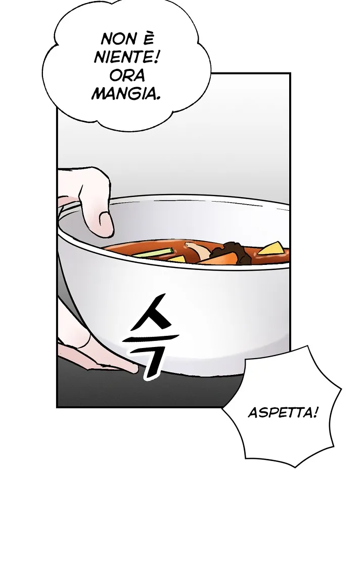 Read Gourmet Gaming IT Manga Online
