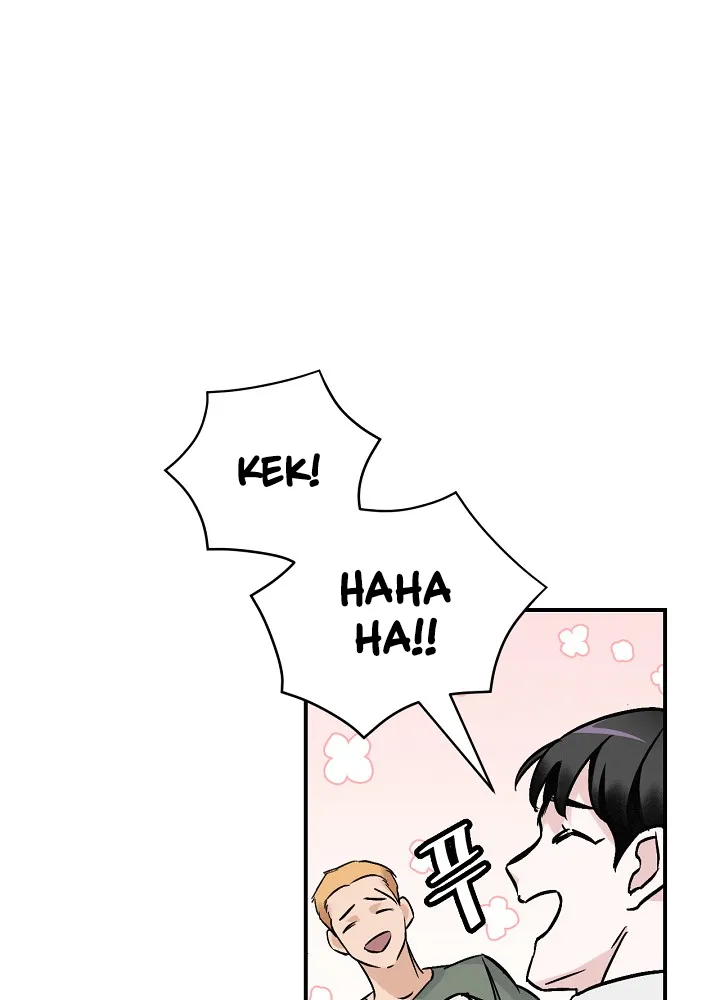Read Gourmet Gaming IT Manga Online
