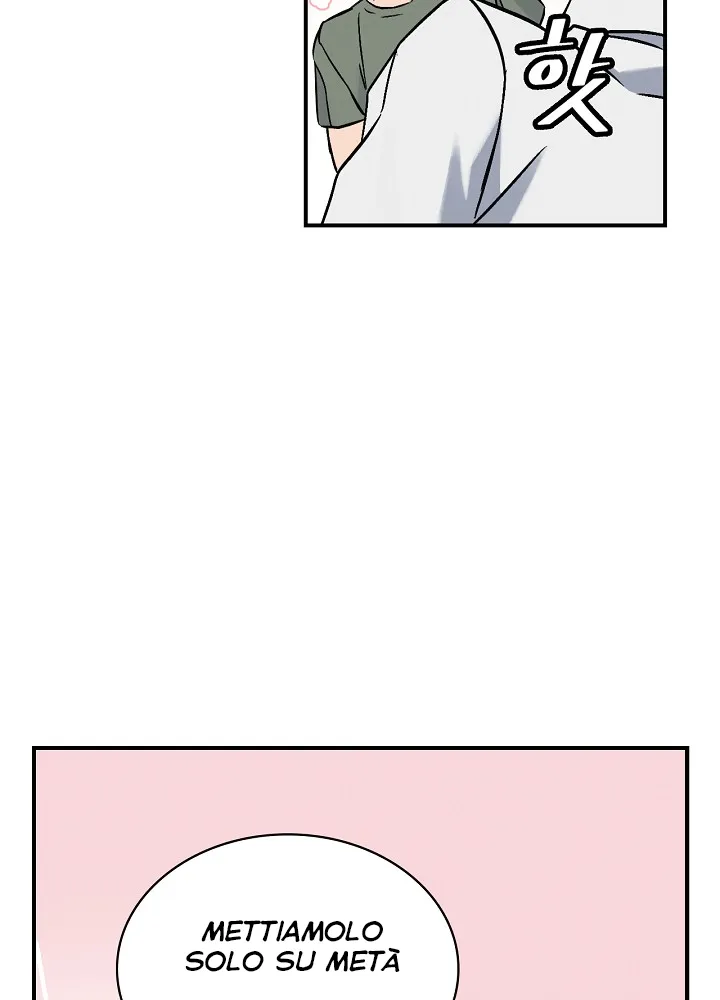 Read Gourmet Gaming IT Manga Online