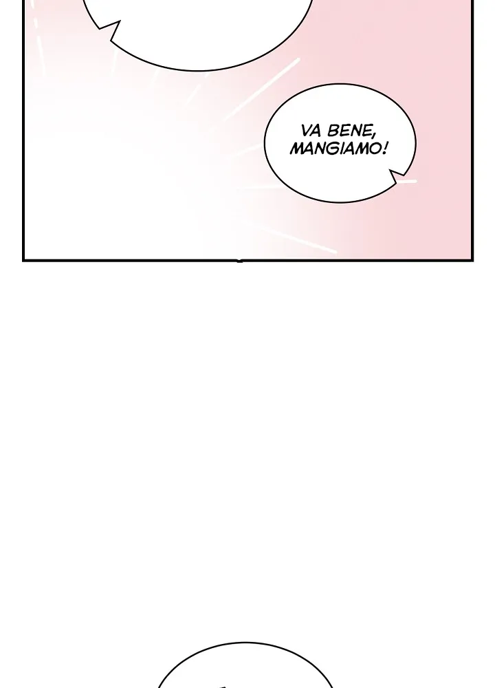 Read Gourmet Gaming IT Manga Online