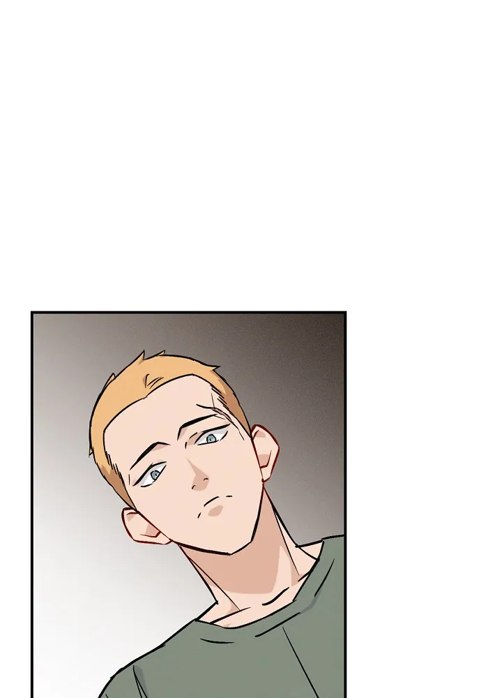 Read Gourmet Gaming IT Manga Online