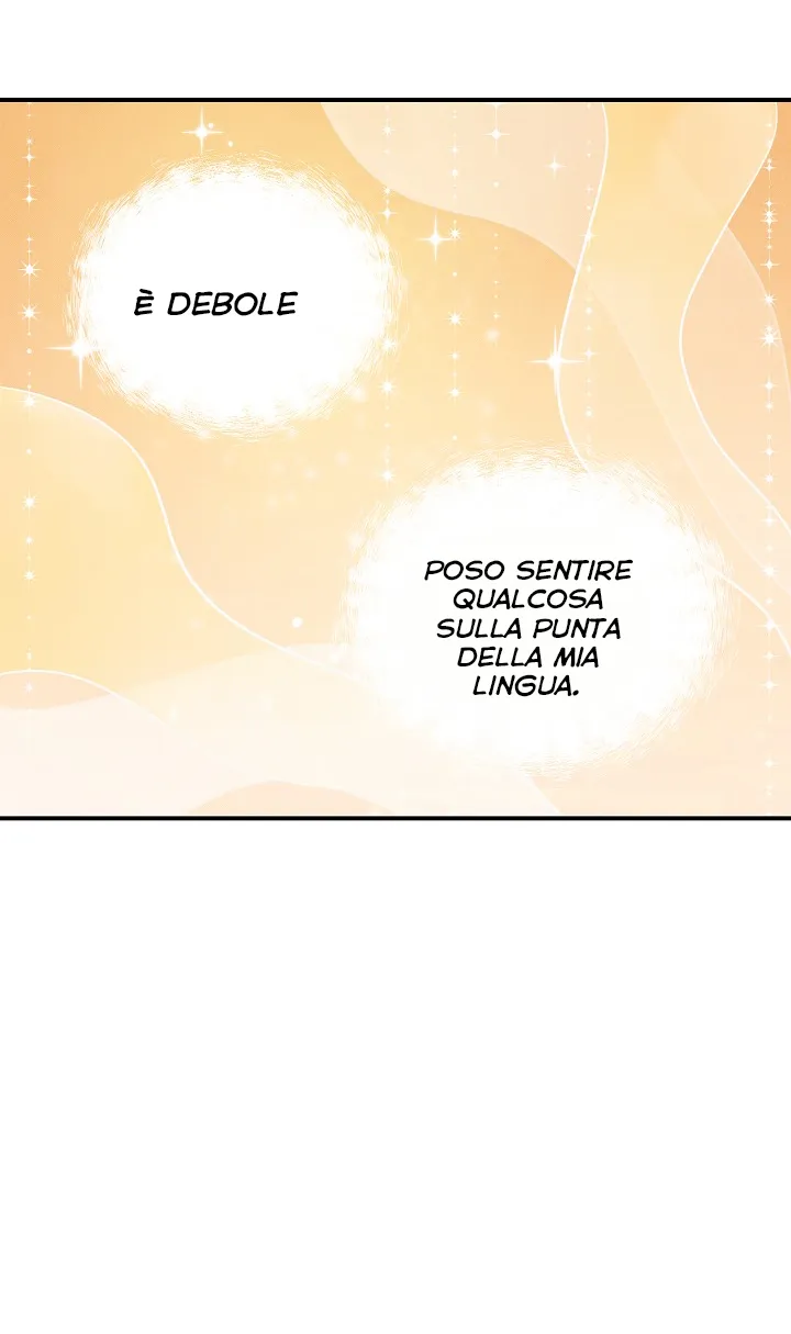 Read Gourmet Gaming IT Manga Online