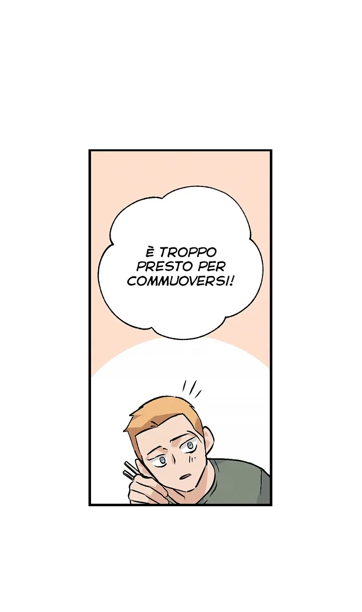 Read Gourmet Gaming IT Manga Online