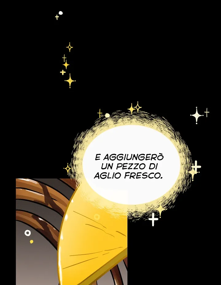 Read Gourmet Gaming IT Manga Online