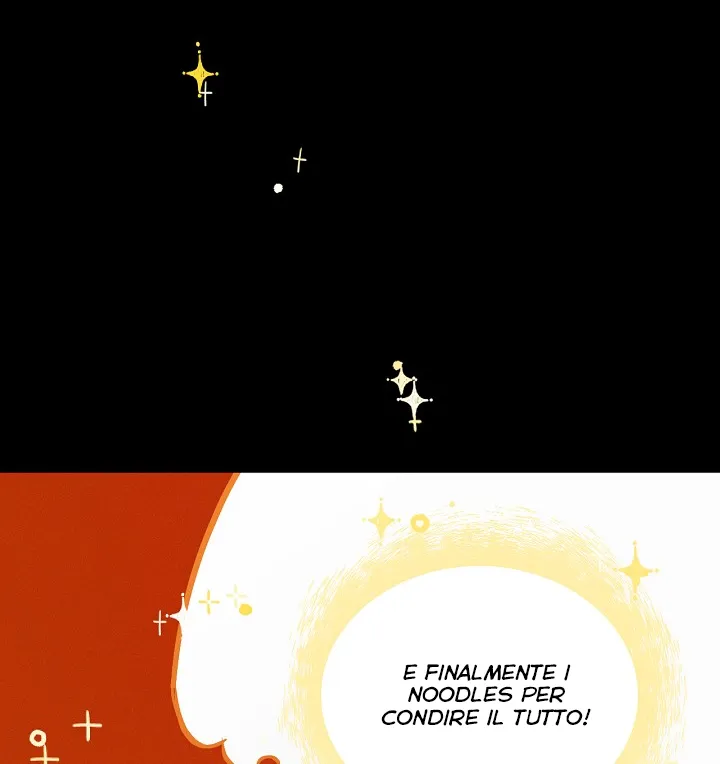 Read Gourmet Gaming IT Manga Online