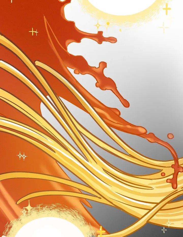 Read Gourmet Gaming IT Manga Online