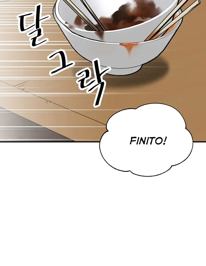 Read Gourmet Gaming IT Manga Online