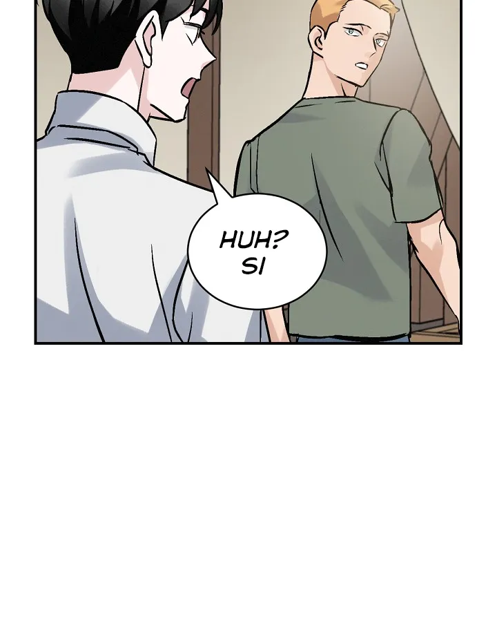Read Gourmet Gaming IT Manga Online