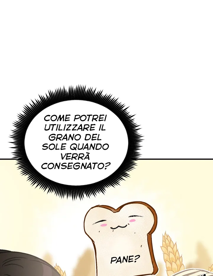 Read Gourmet Gaming IT Manga Online