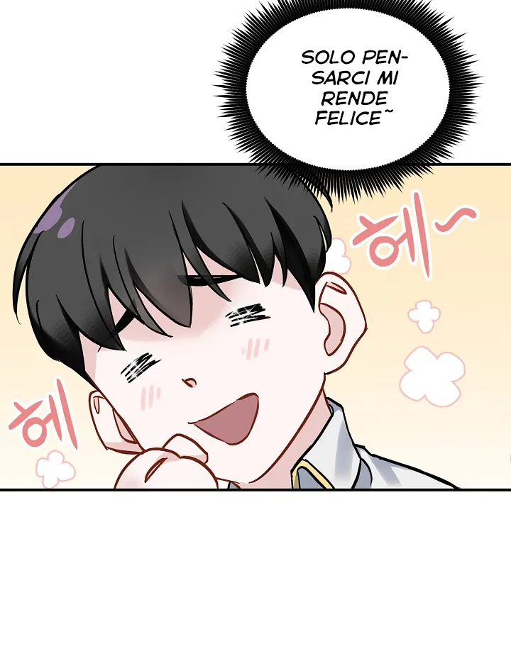 Read Gourmet Gaming IT Manga Online