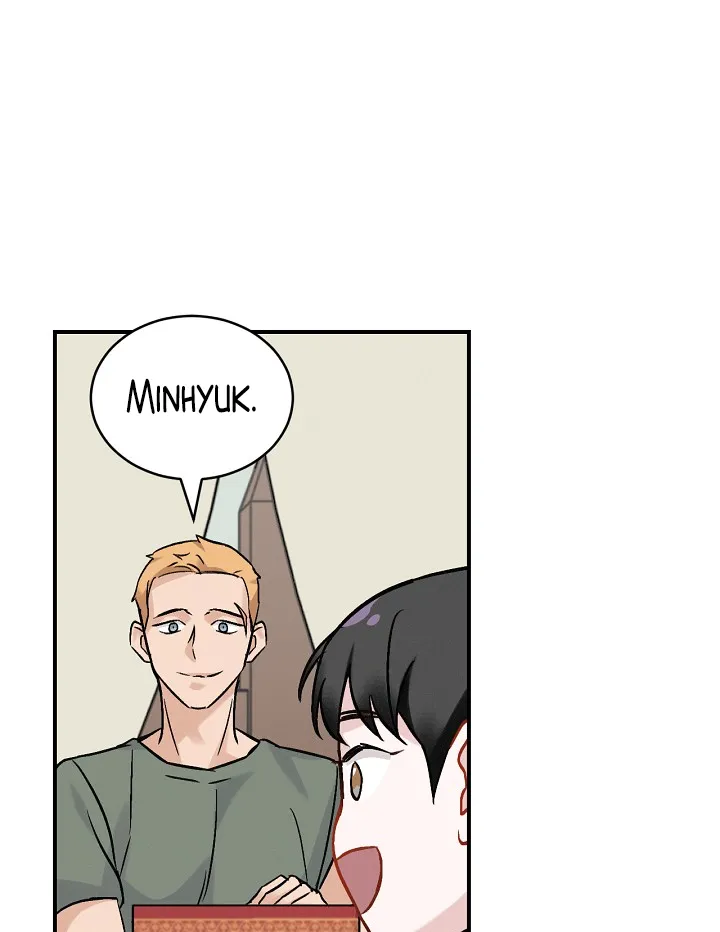 Read Gourmet Gaming IT Manga Online