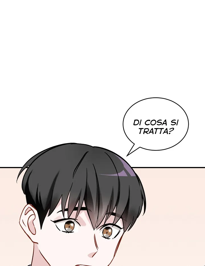 Read Gourmet Gaming IT Manga Online