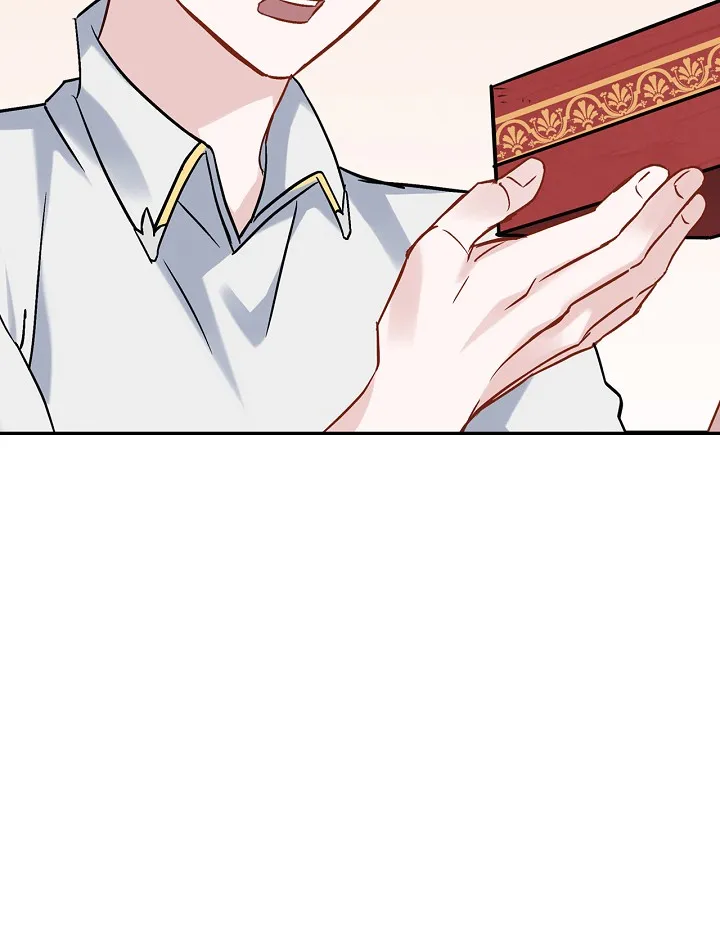 Read Gourmet Gaming IT Manga Online