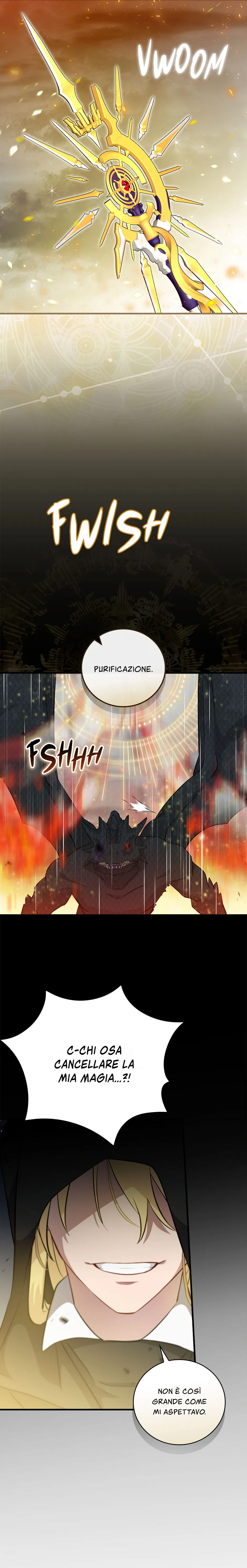 Read Gourmet Gaming IT Manga Online