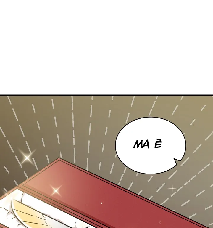 Read Gourmet Gaming IT Manga Online