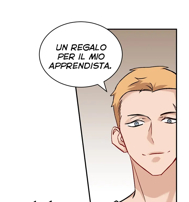 Read Gourmet Gaming IT Manga Online