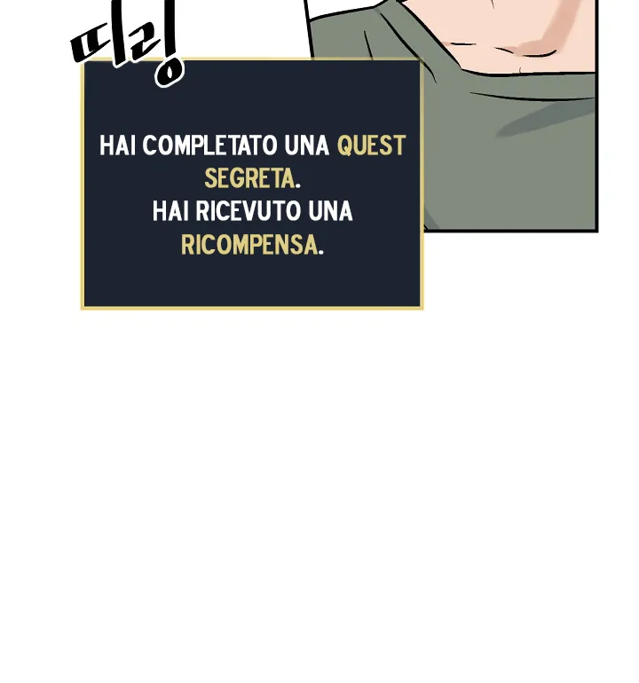 Read Gourmet Gaming IT Manga Online