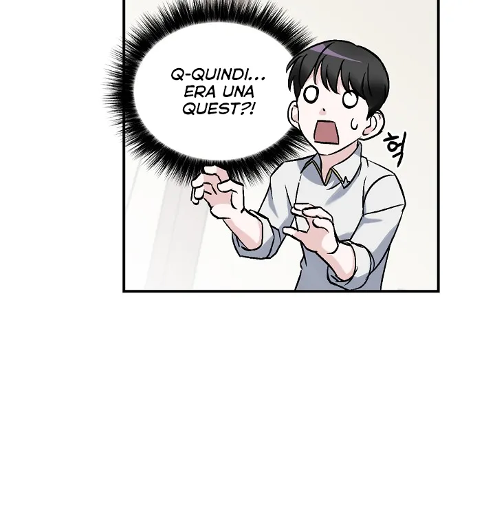 Read Gourmet Gaming IT Manga Online