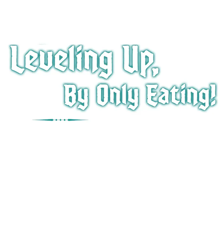 Read Gourmet Gaming IT Manga Online