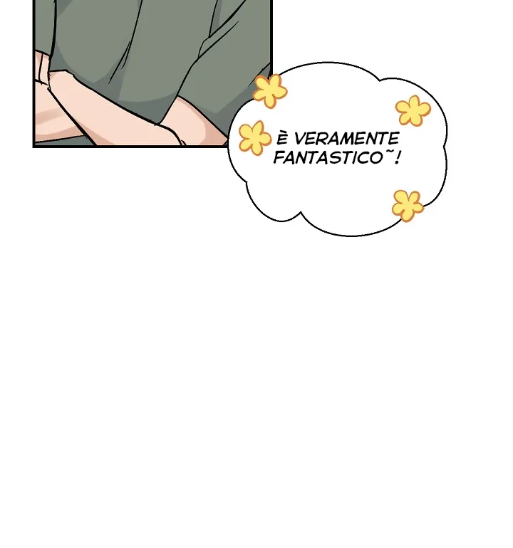 Read Gourmet Gaming IT Manga Online
