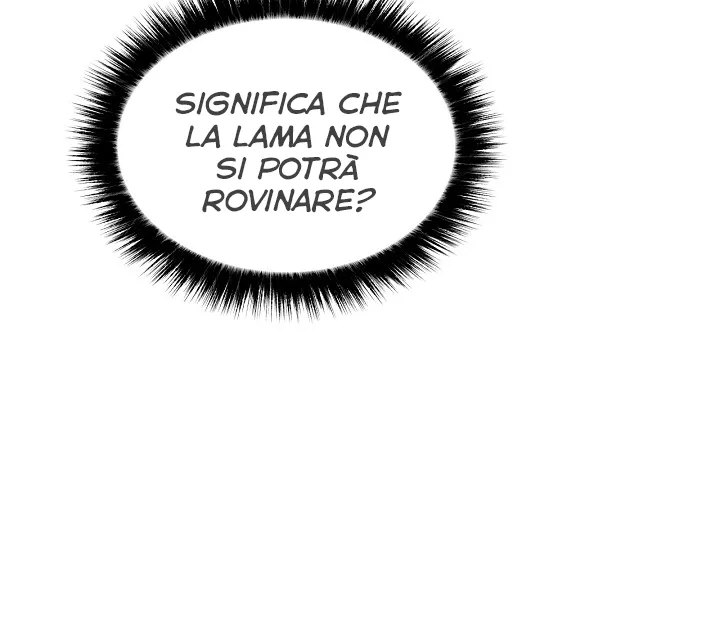 Read Gourmet Gaming IT Manga Online