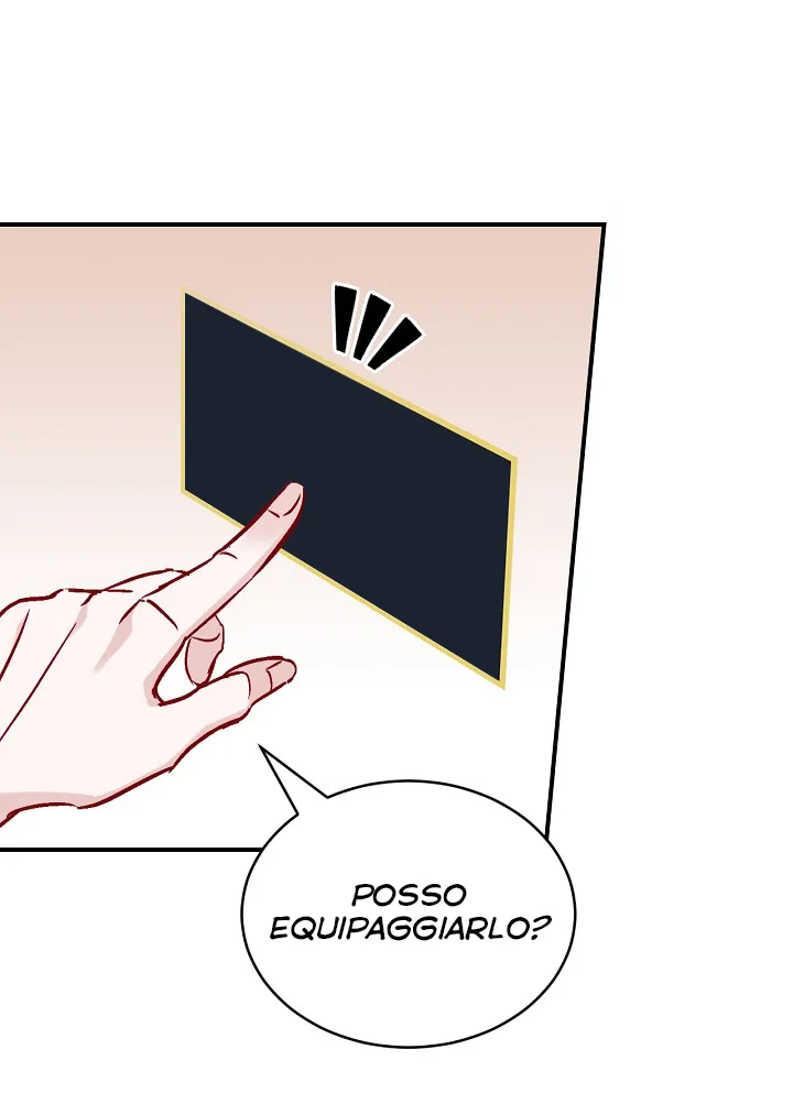 Read Gourmet Gaming IT Manga Online