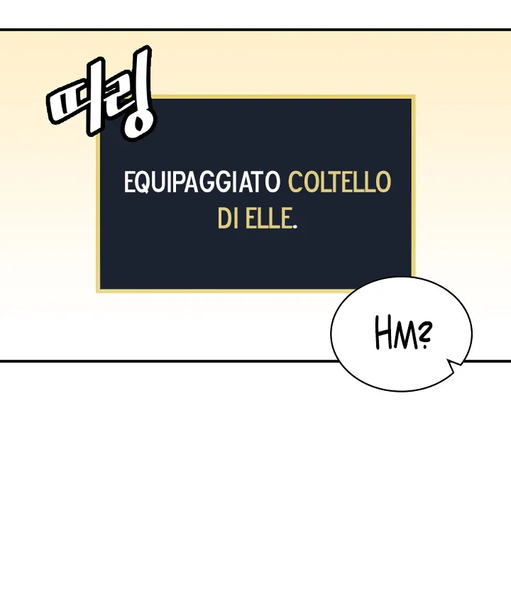 Read Gourmet Gaming IT Manga Online