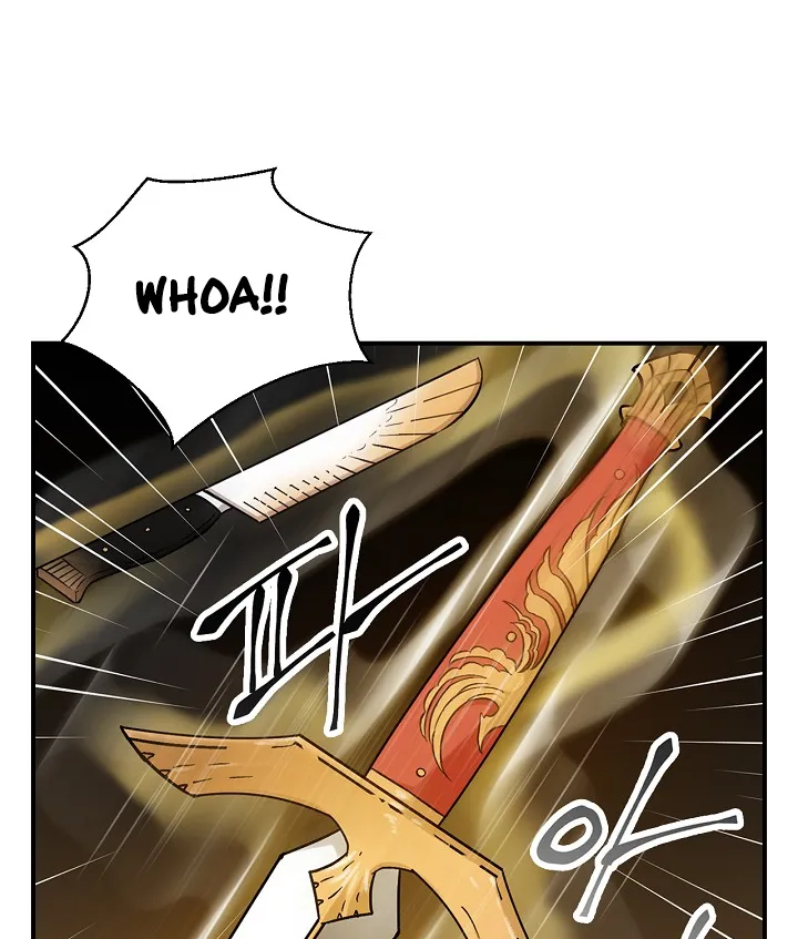 Read Gourmet Gaming IT Manga Online