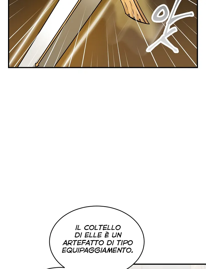 Read Gourmet Gaming IT Manga Online