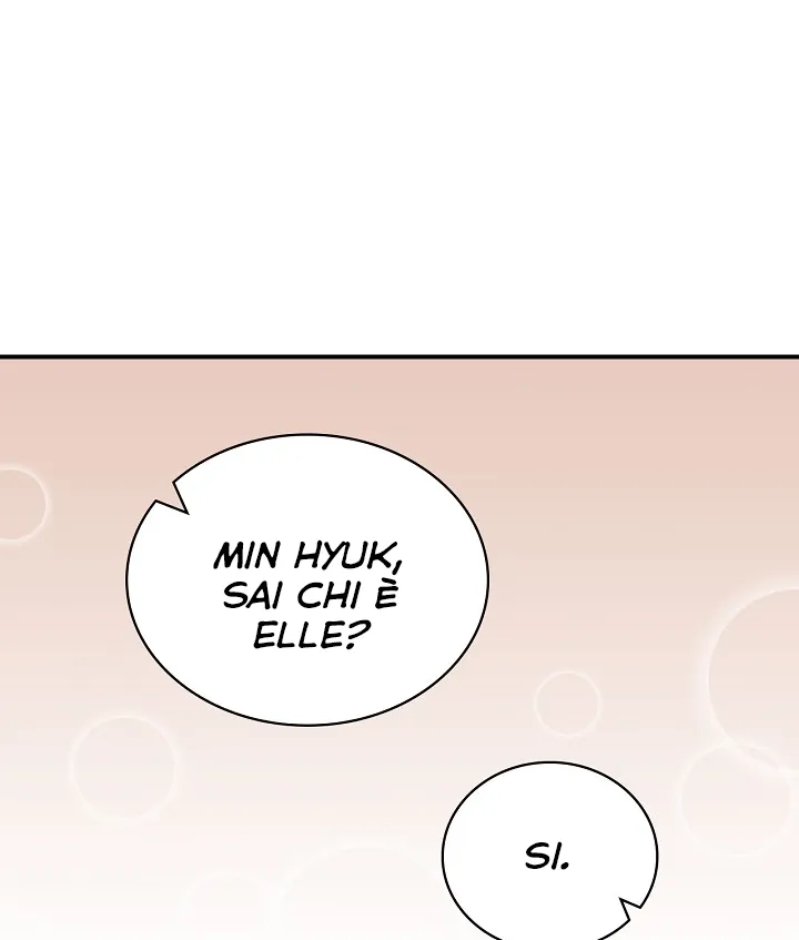 Read Gourmet Gaming IT Manga Online