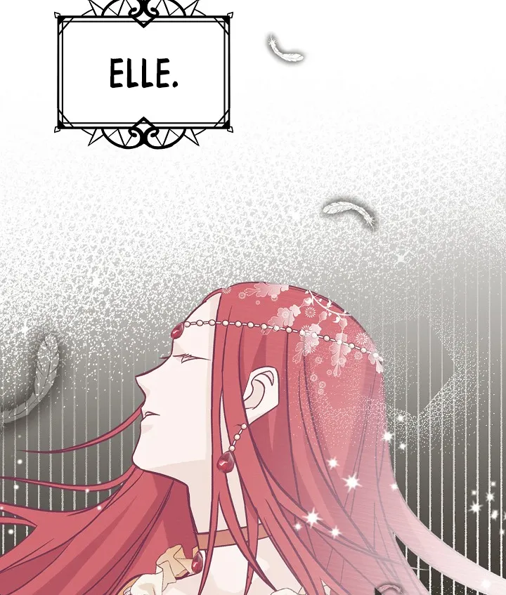 Read Gourmet Gaming IT Manga Online