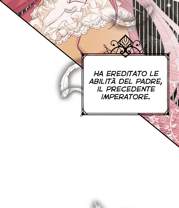 Read Gourmet Gaming IT Manga Online